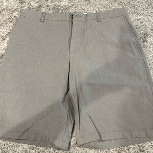 Old Navy Men's Shorts